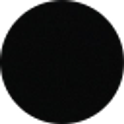Profile photo of Greg Griego