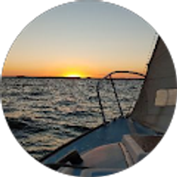 Profile photo of Lynn B