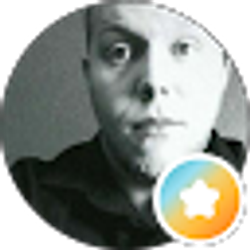 Profile photo of Ryan Strain