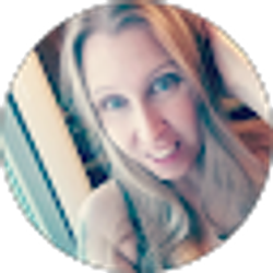 Profile photo of Amy Koran