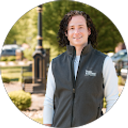 Profile photo of Tyler Browning