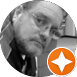 Profile photo of Bryan Simcoe