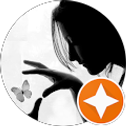 Profile photo of Tami Smith