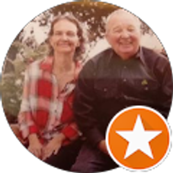 Profile photo of Crystal Ethridge