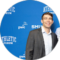 Profile photo of James Porter Langdon