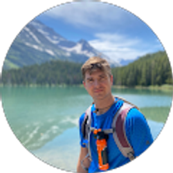 Profile photo of Thomas