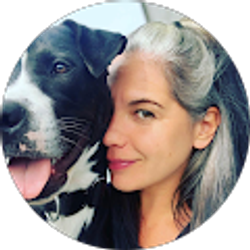 Profile photo of Tina Lanzy