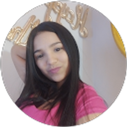 Profile photo of daneisy luna