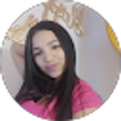 Profile photo of daneisy luna