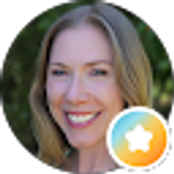 Profile photo of Rebecca Hazelton