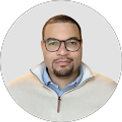 Profile photo of Adam Salters