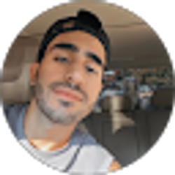 Profile photo of OQBA AL RAMADAN