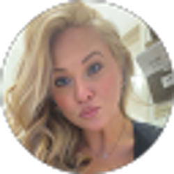 Profile photo of Jessica Galasso