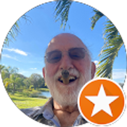 Profile photo of M Chap