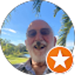 Profile photo of M Chap