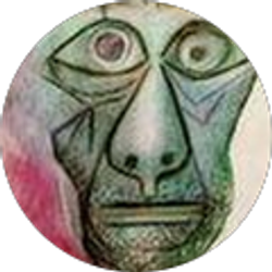 Profile photo of Nemoque