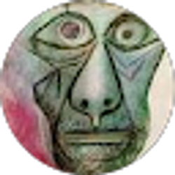 Profile photo of Nemoque