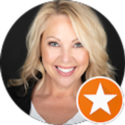 Profile photo of Traci Schwomeyer