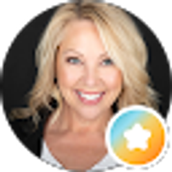 Profile photo of Traci Schwomeyer