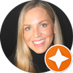 Profile photo of Megan R