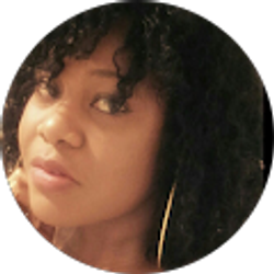 Profile photo of dede Lit