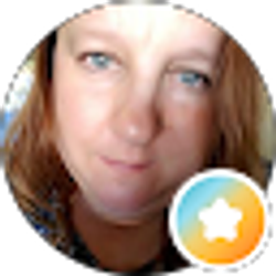 Profile photo of Dayna Lily