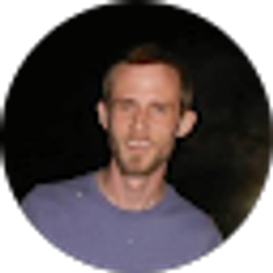 Profile photo of adam oglesby