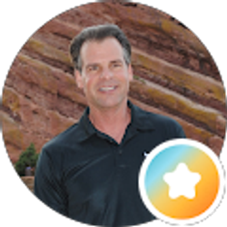 Profile photo of Mark Gibbons