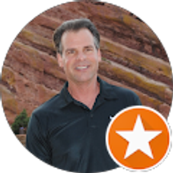 Profile photo of Mark Gibbons