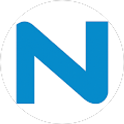 Profile photo of NEA Auto Hail Repair Inc.