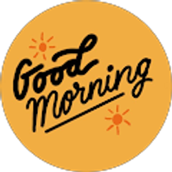 Profile photo of Pam Curry