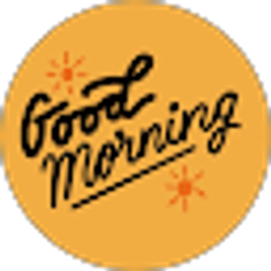 Profile photo of Pam Curry