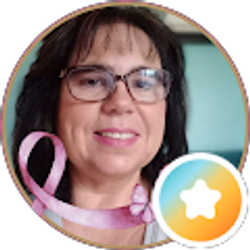 Profile photo of Bobbie Lewis
