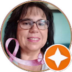 Profile photo of Bobbie Lewis