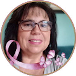 Profile photo of Bobbie Lewis