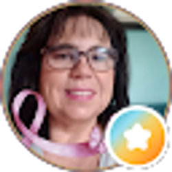 Profile photo of Bobbie Lewis