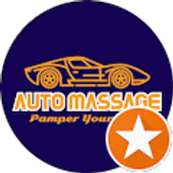 Profile photo of Michael Hoekstra