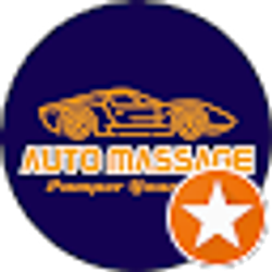 Profile photo of Michael Hoekstra