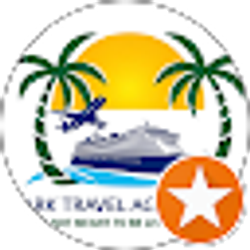 Profile photo of Racquel James