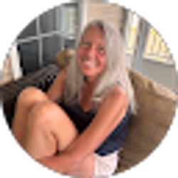 Profile photo of Pamela Brooks