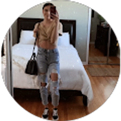 Profile photo of Emily Tatar