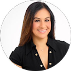 Profile photo of Janie Ximena Rodriguez