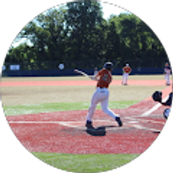 Profile photo of Ken Booth