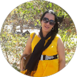 Profile photo of Geysy Herrera