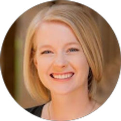 Profile photo of Katelyn Perry