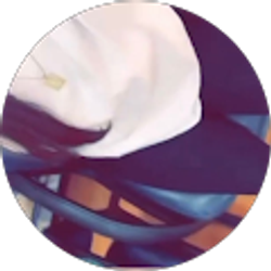 Profile photo of Marlen Medina