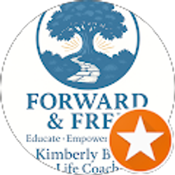 Profile photo of Kimberly Byers