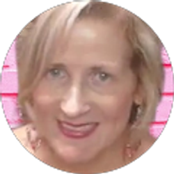 Profile photo of Adrianna Flynn