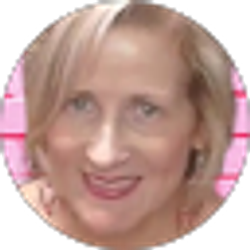 Profile photo of Adrianna Flynn