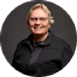 Profile photo of deb lane